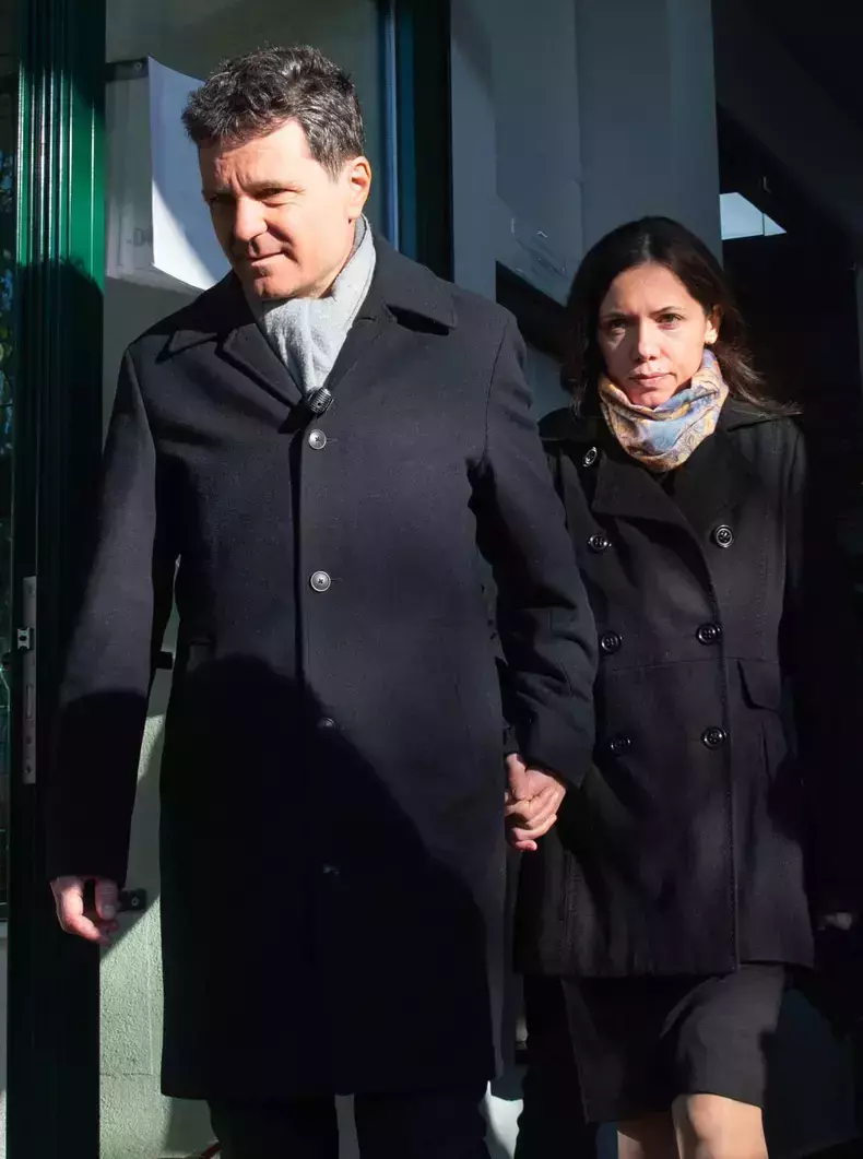 nicusor-dan-si-mirabela-gradinaru-2