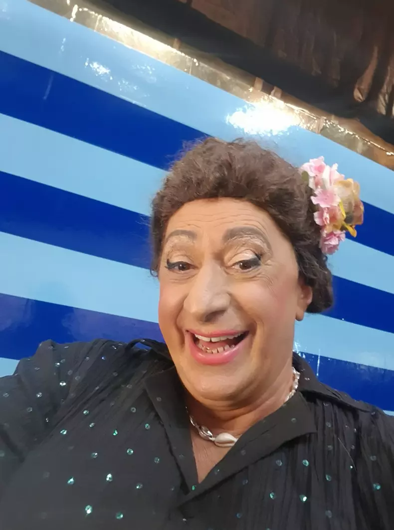 Cum-si-a-castigat-Romica-Tociu-primii-bani-3