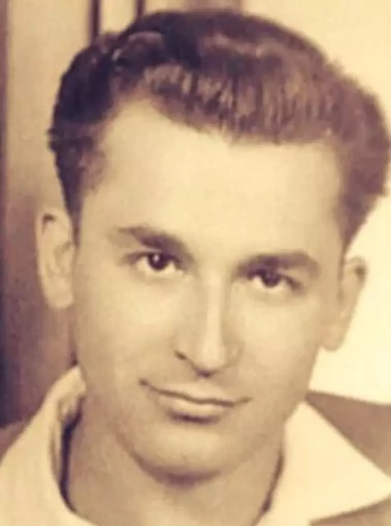 ion-iliescu-tanar