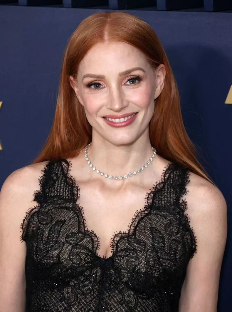 Cele mai frumoase ținute de la SAG Awards 2024