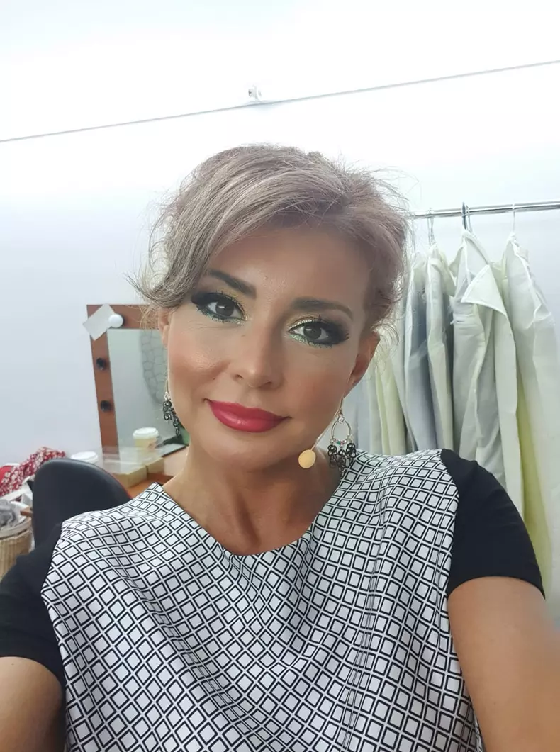 Alexandra-Velniciuc-4