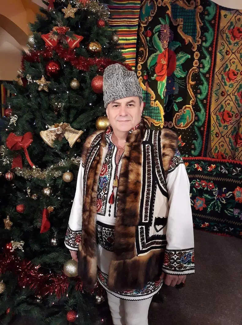 128260765_10223367139994835_8511381025665966918_n