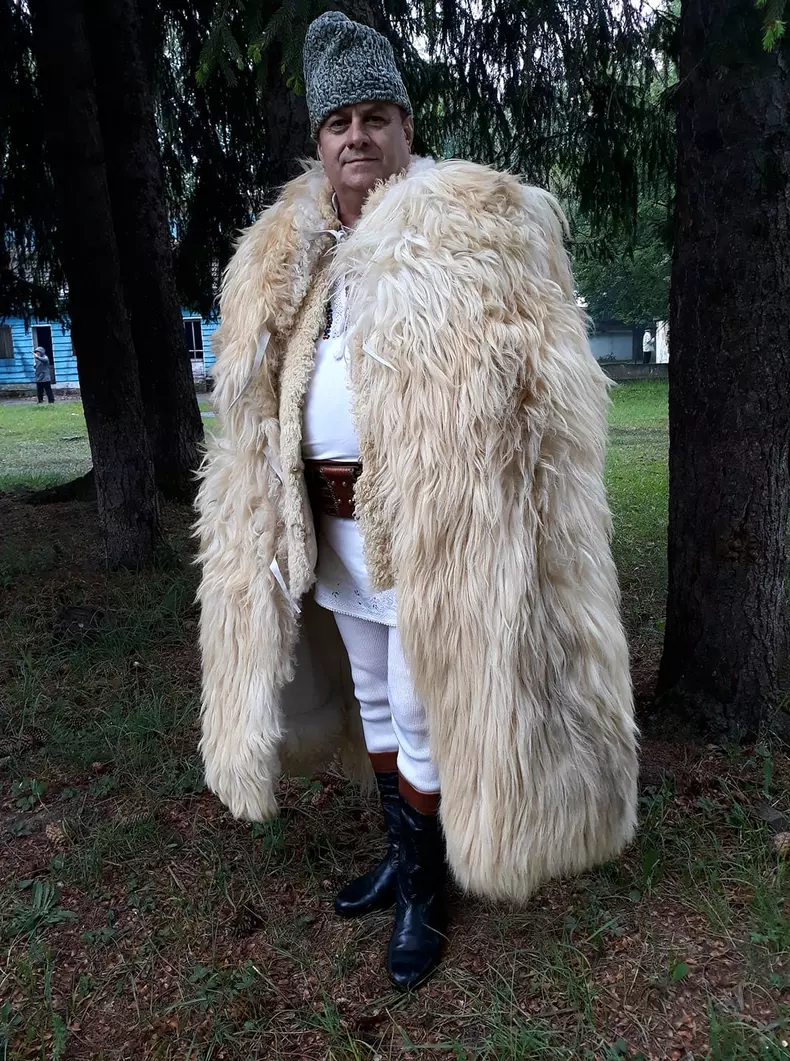 146733553_1501359346730382_6646371194030783221_n