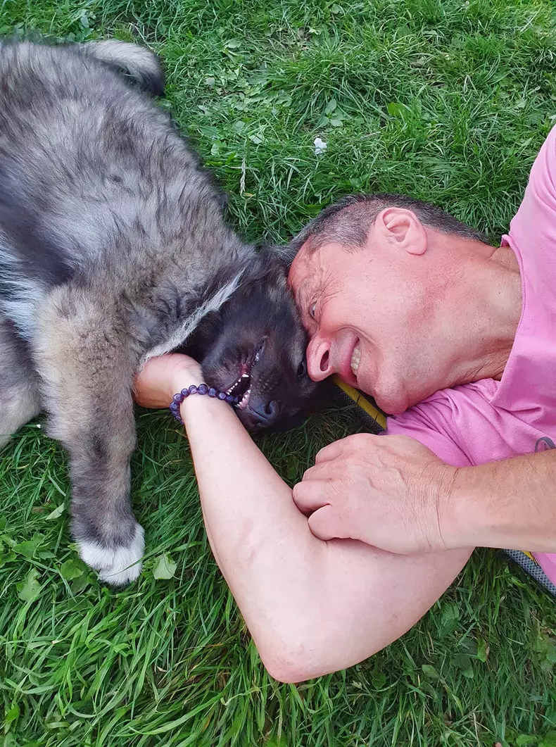 118582864_3275351479239475_2988692266382751177_n