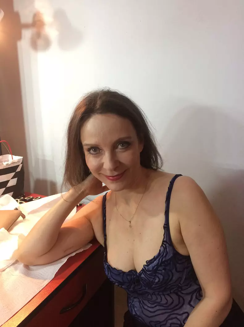 Lamia-Beligan-s-a-casatorit-2-1