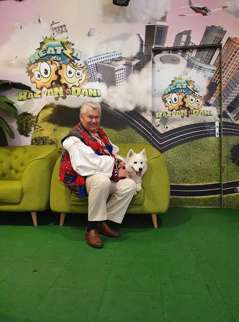 constantin-enceanu-replica-gheorghe-turda-6