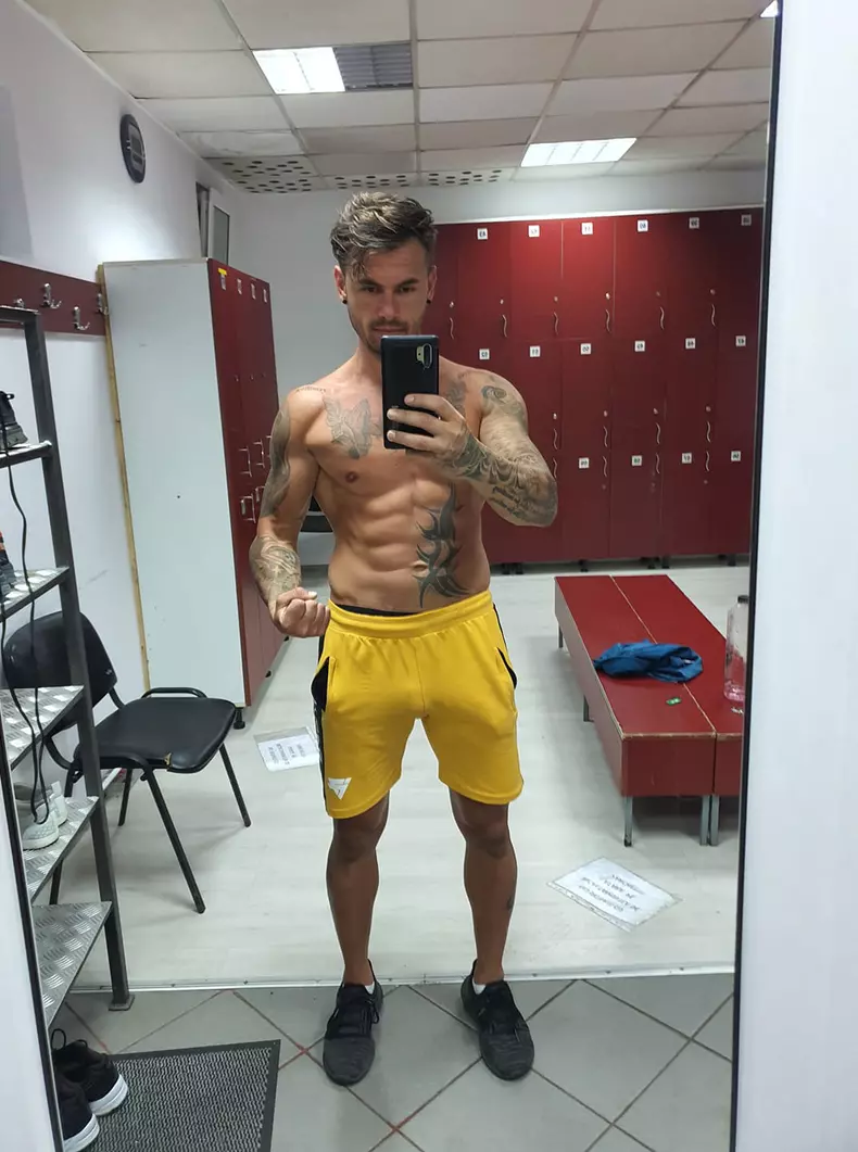 ionut-popa-survivor-7