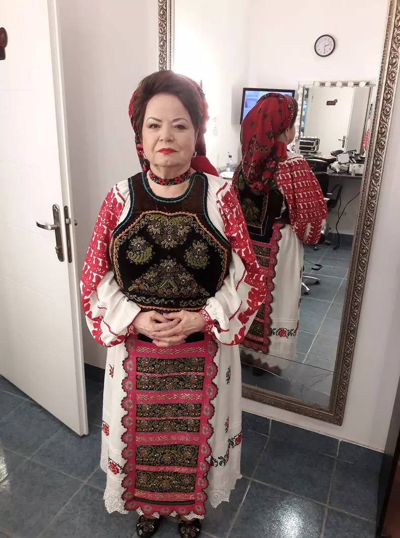 saveta-bogdan-stea-9