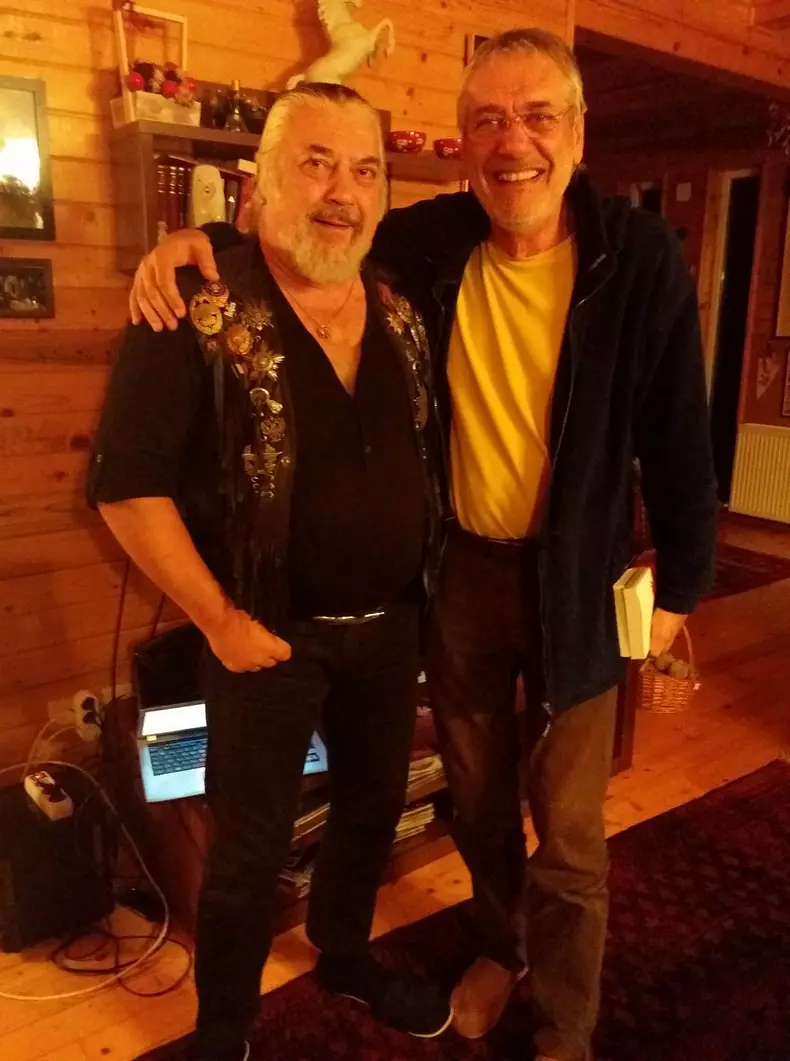 22047825_1207371716031311_8271681854329667163_o