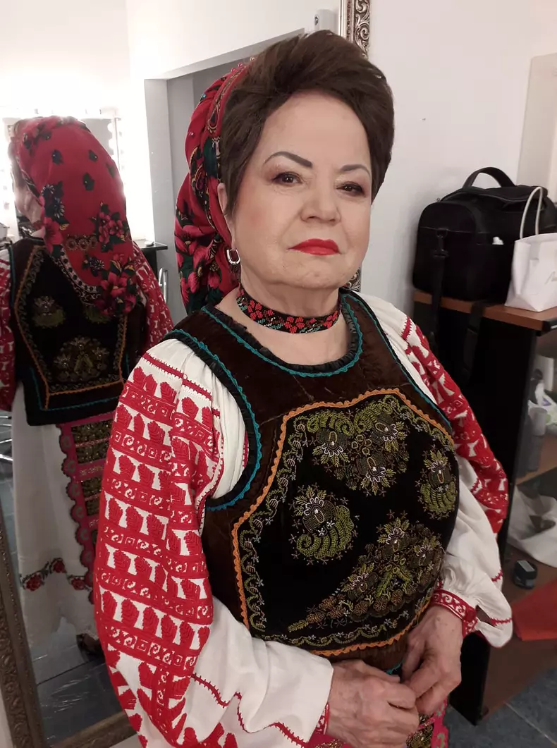 saveta_bogdan_probleme_caldura_avarie_08148500