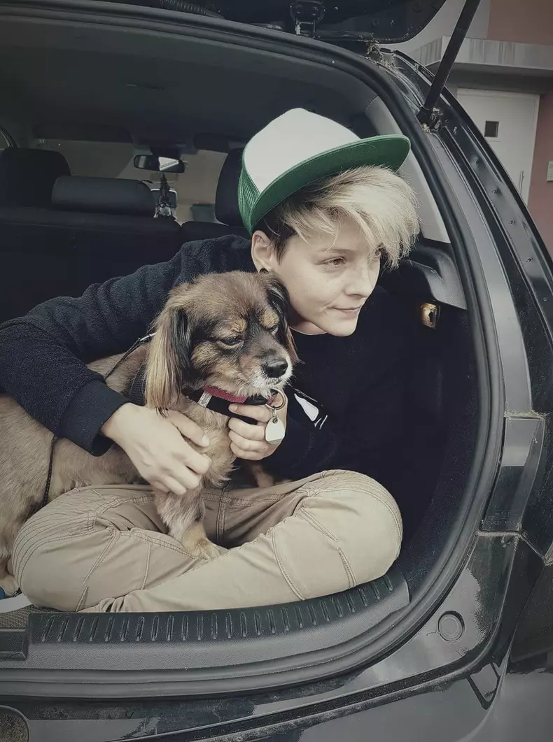 cine-este-roxana-crudu-oxi-9