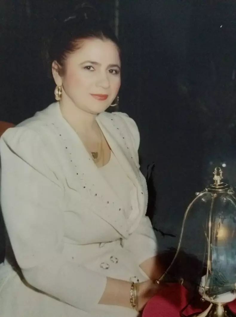 125400634_1471572546362378_8524405333723041235_n