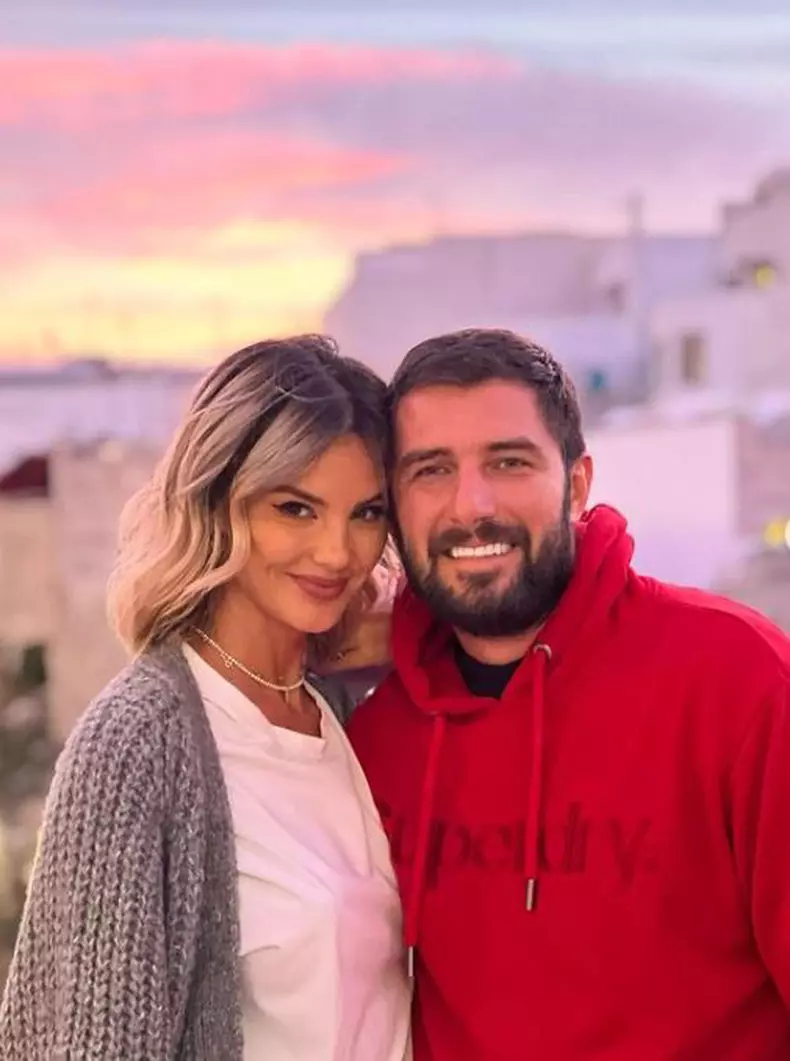 ramona olaru catalin cazacu2