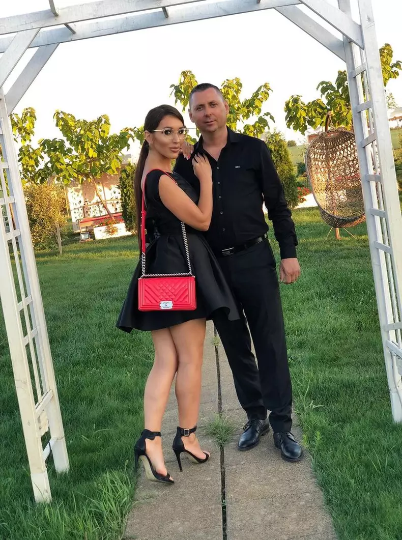 dana roba daniel balaciu6