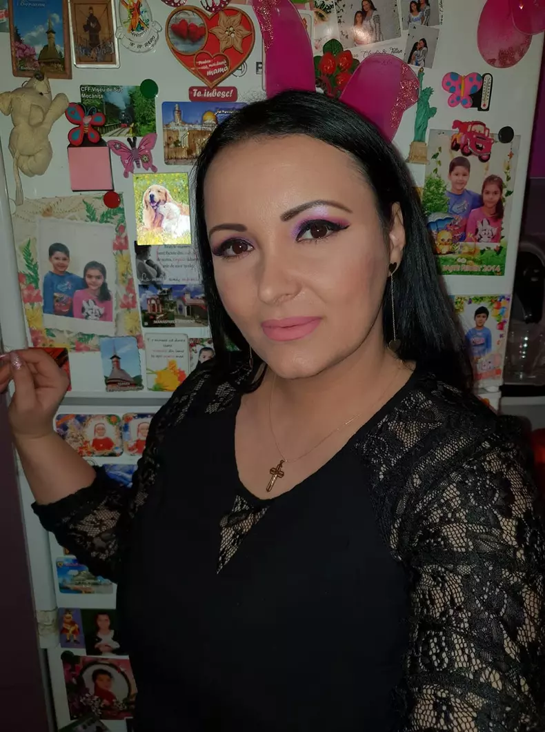 silvana-riciu-3