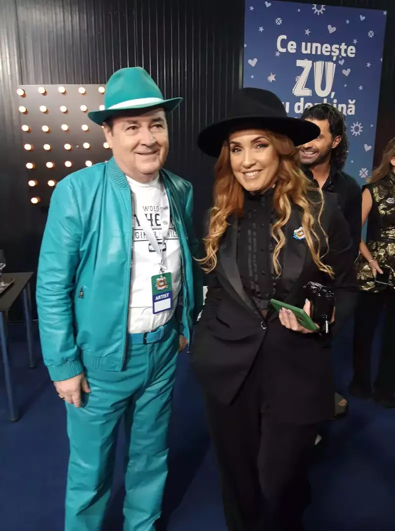 nelu vlad 22