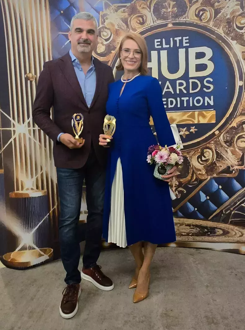 aurelian-temisan-monica-davidescu-1