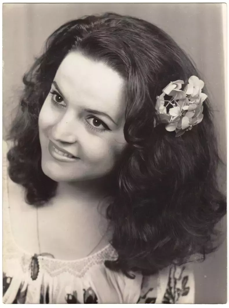 maria-carneci-2