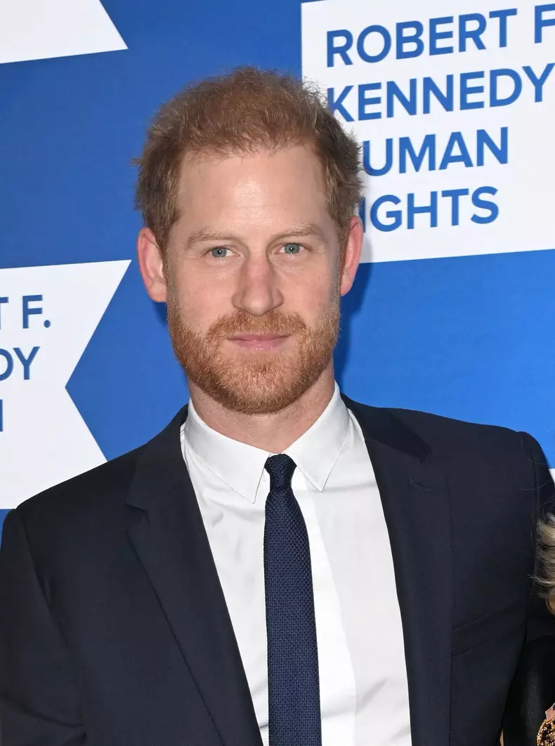 Prințul Harry, mărturisiri dureroase despre dispariția prințesei Diana. „Sunt multe lucruri care sunt inexplicabile”. Cea mai mare frică a ducelui de Sussex