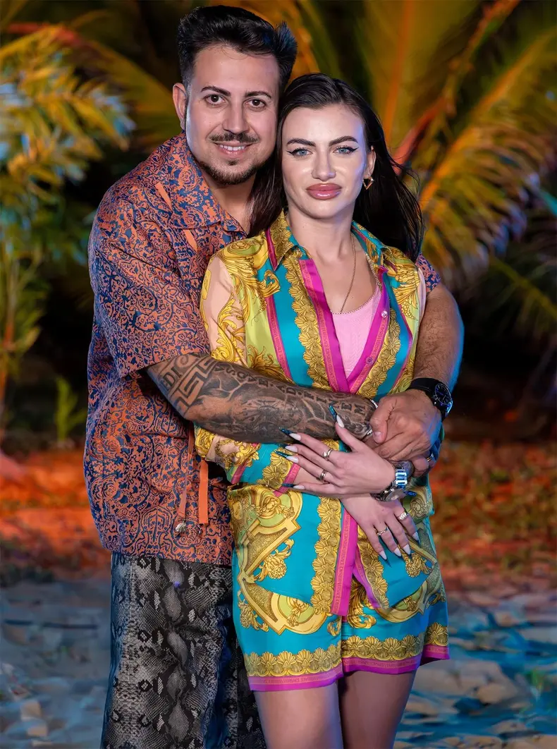 printul marco so bianca
