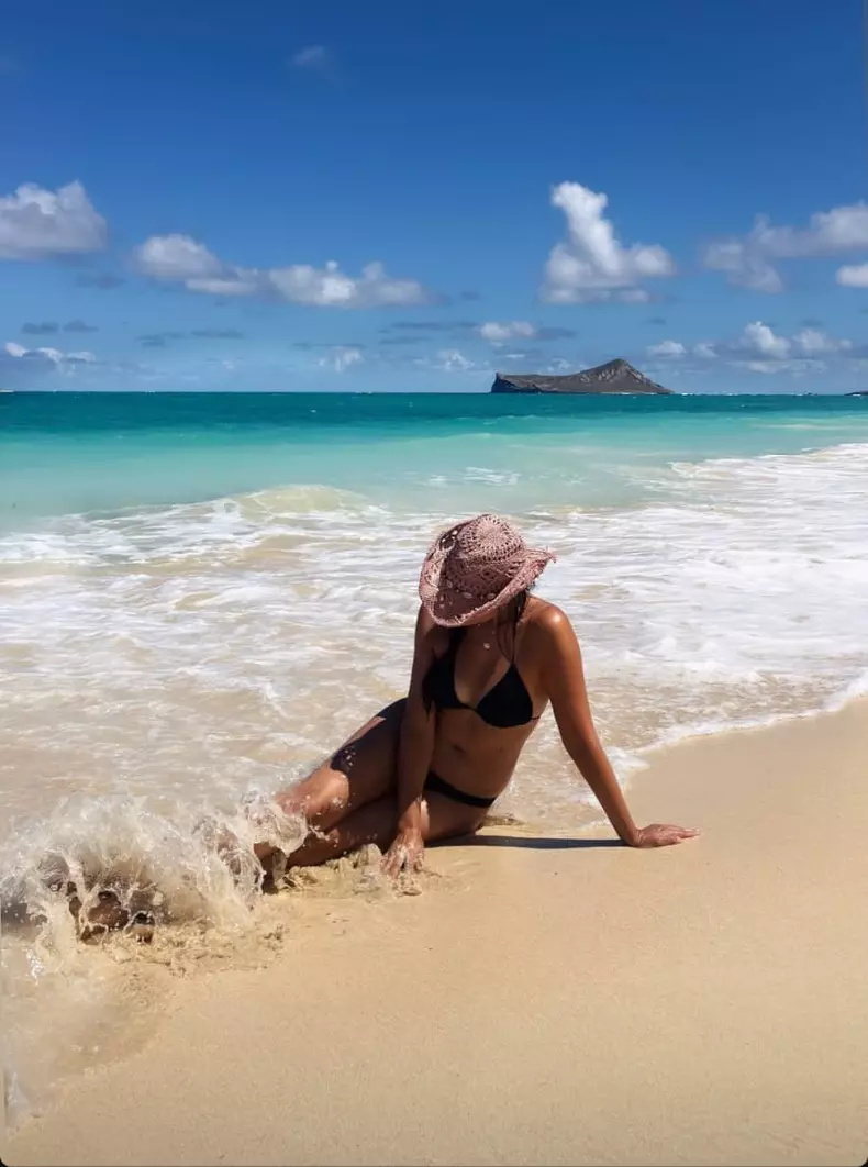 corina-caragea-hawaii-vacanta (9)