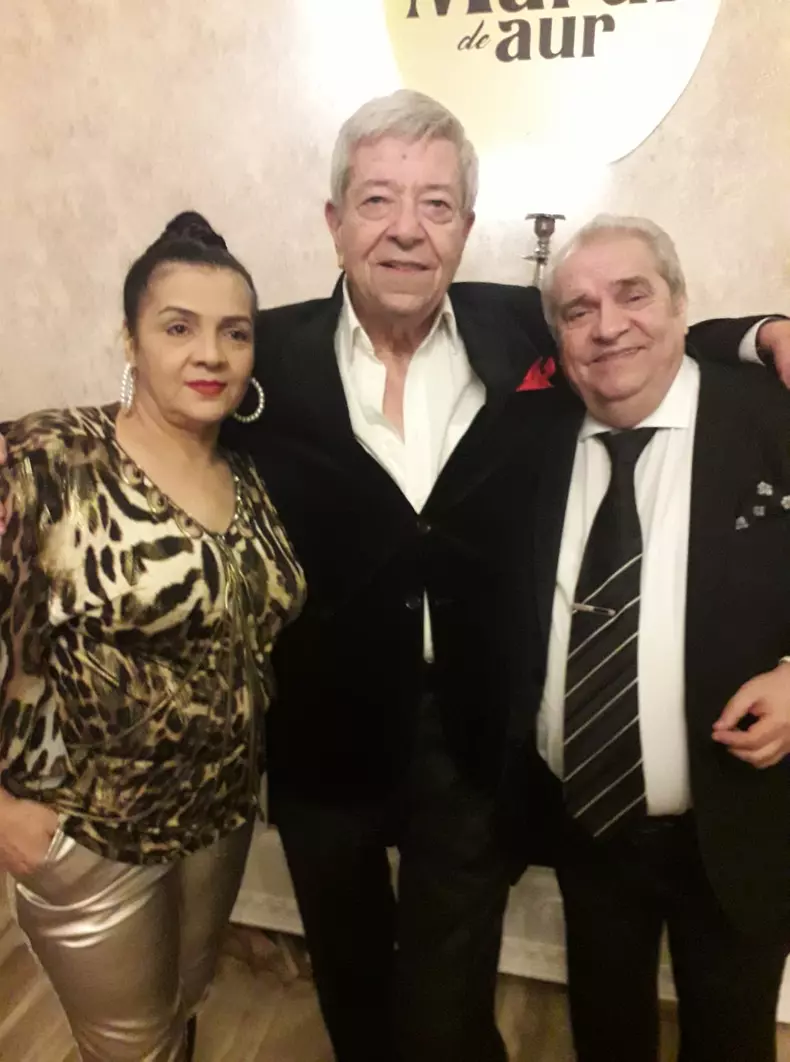 125943153_3376279439264367_7044083027659948552_o-1