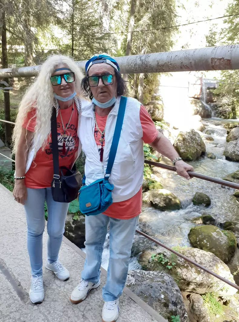 127517806_1622278354611862_1946920030964785113_n