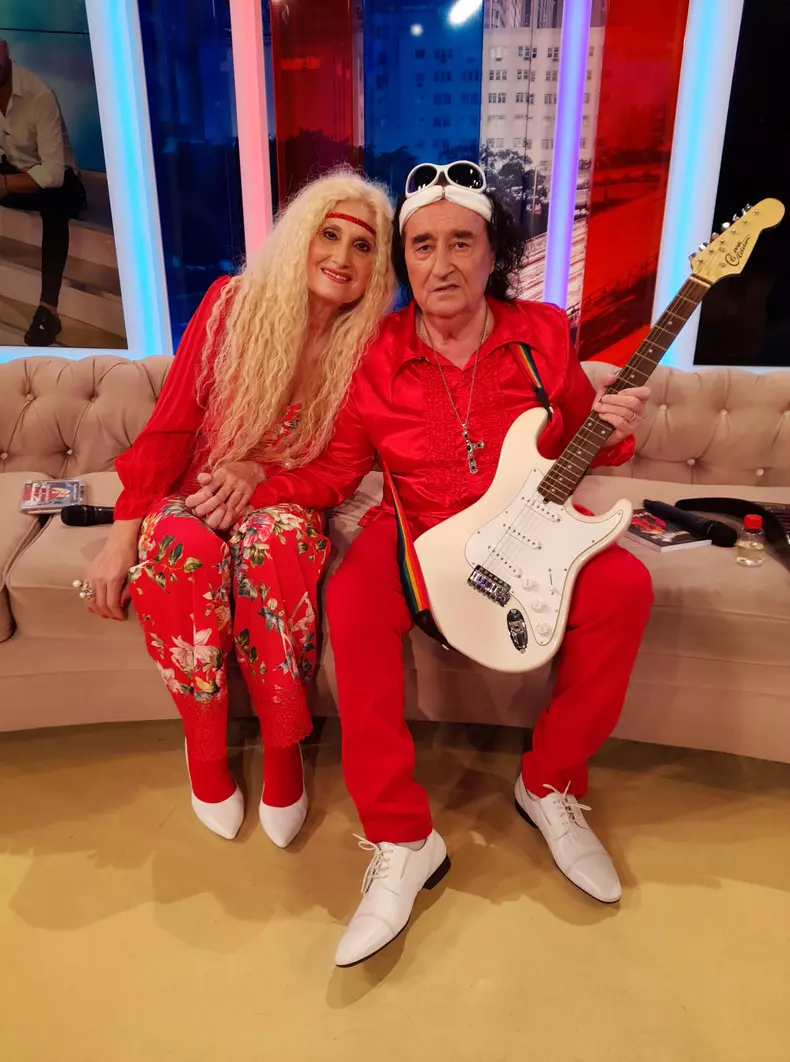 199550090_1773064232866606_3449377878031058008_n