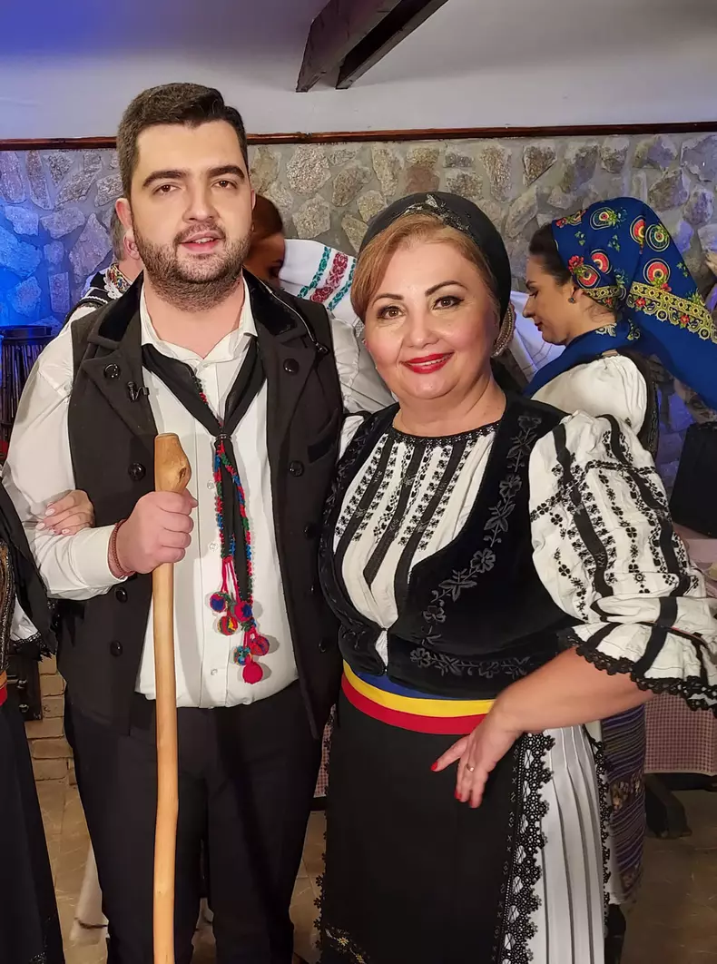 Traian-Stoita-a-slabit-10-kg-in-20-zile-5