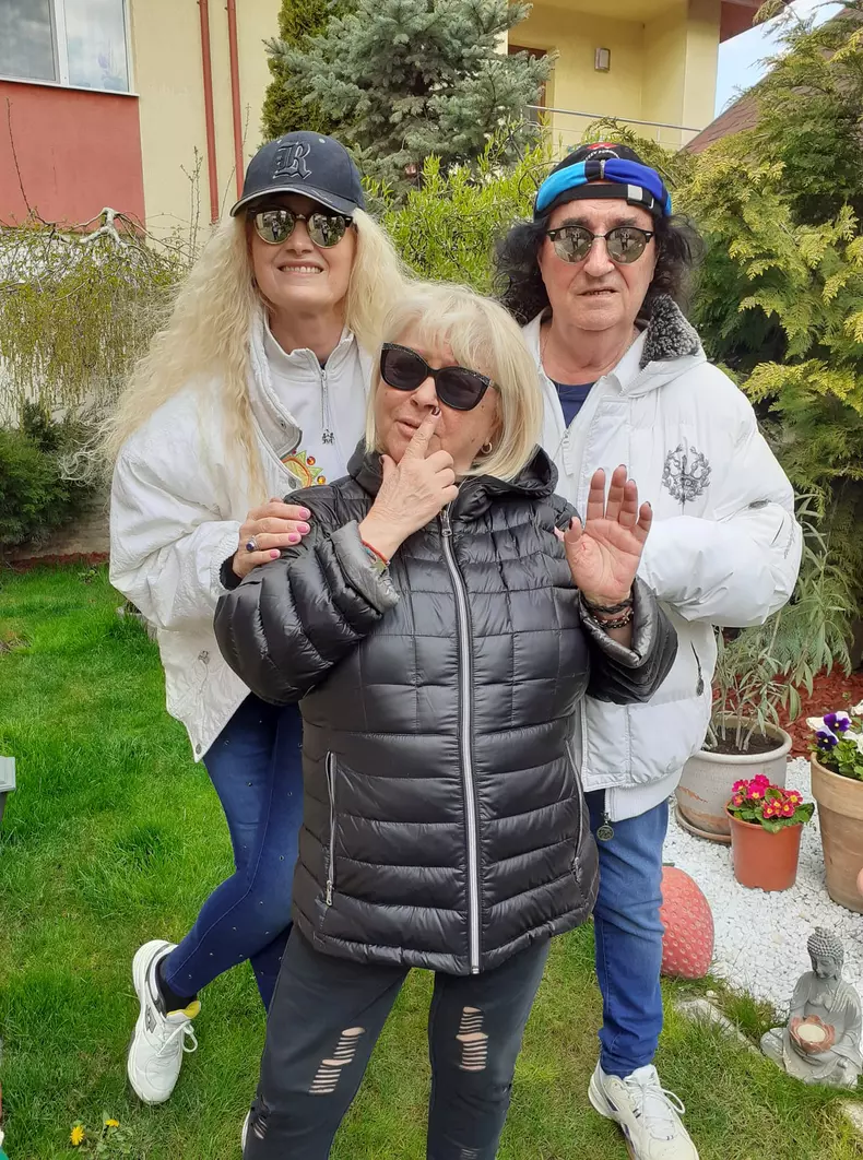 dorina-marian-nistor-si-mirabela