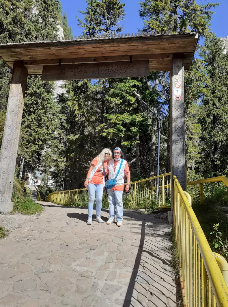 dorina-si-marian-in-vacanta