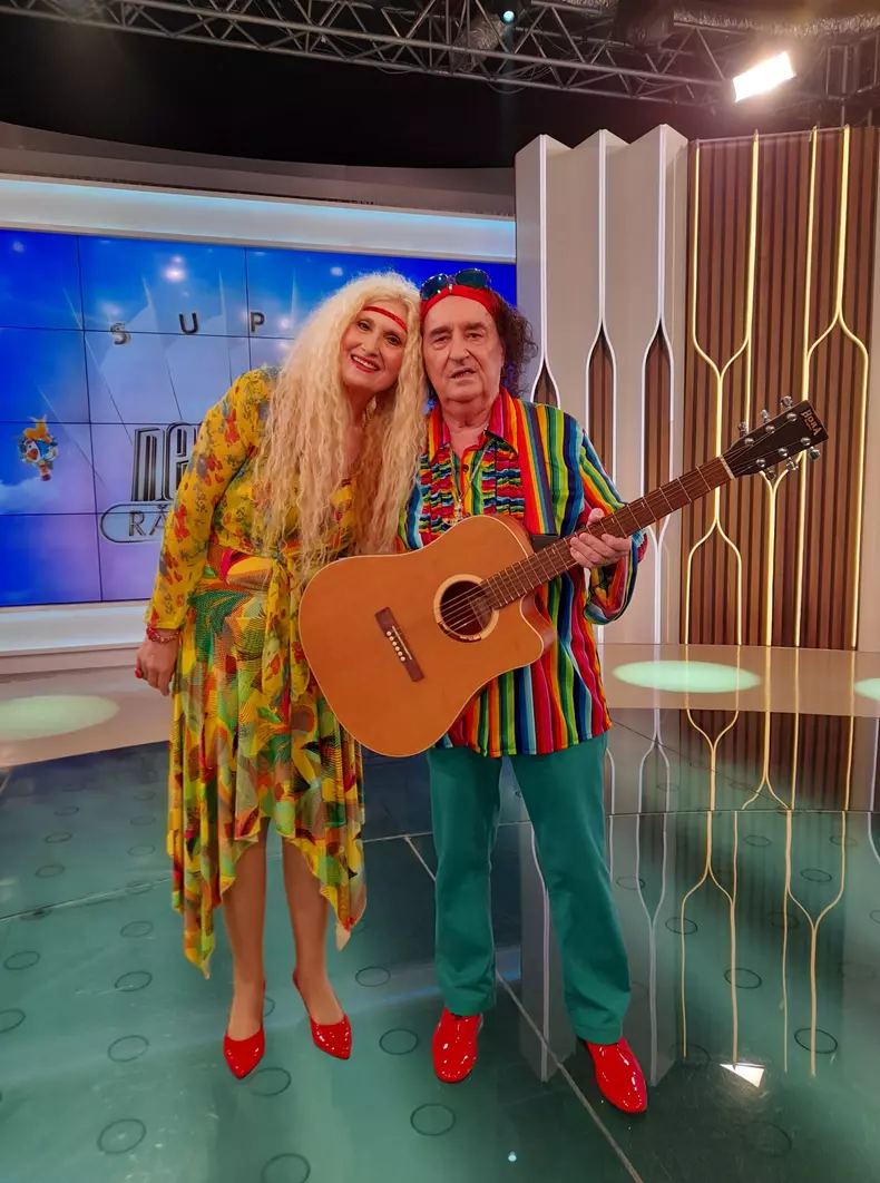 dorina-si-marian-nistor-in-studio