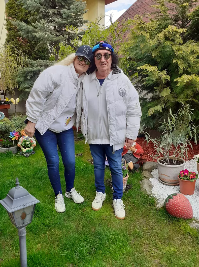 dorina-si-marian-nistor-la-mirabela-acasa