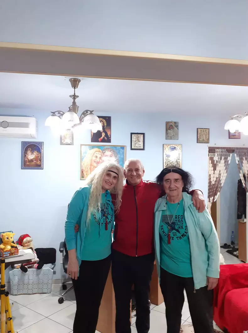 marian-nistor-dorina-si-gheorghe-zamfir