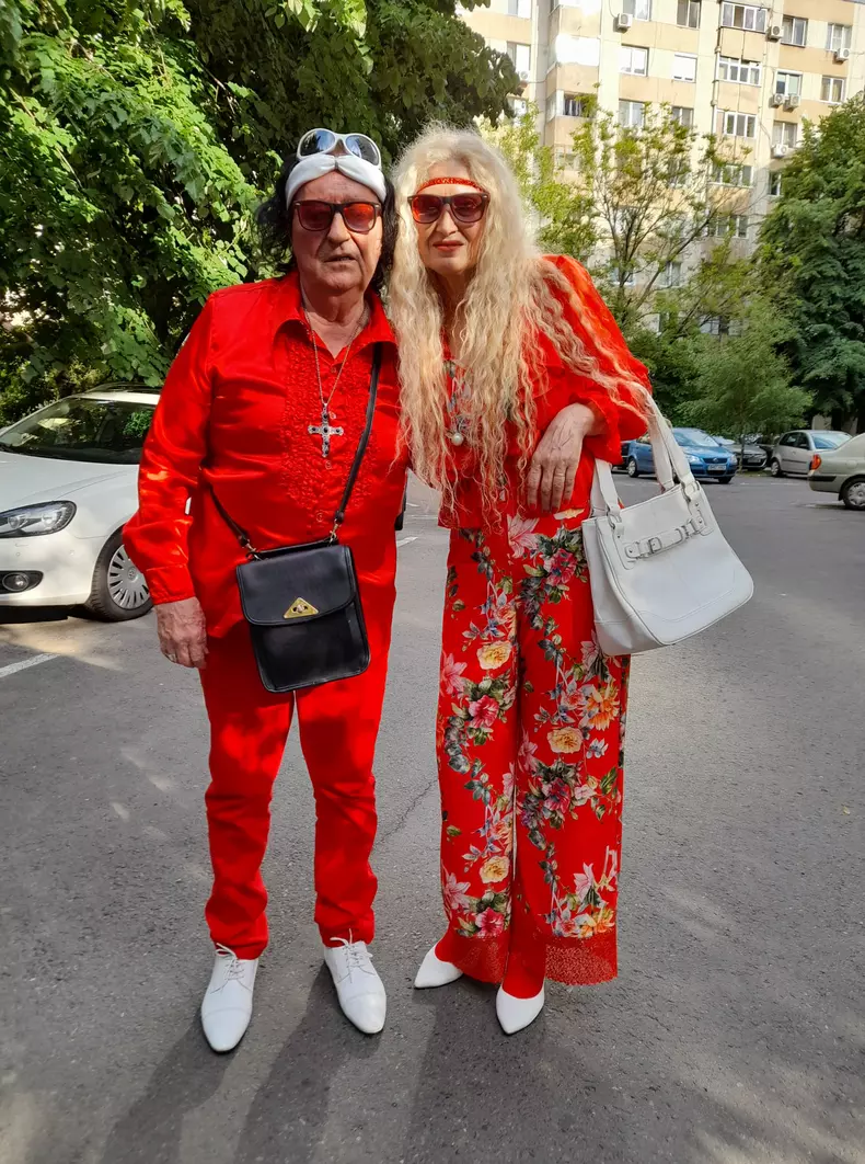 marian-nistor-si-dorina-alta