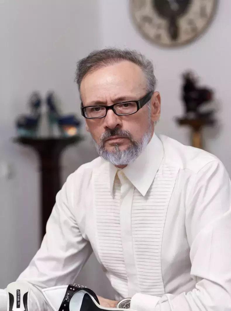 mihai-albu-2-copy