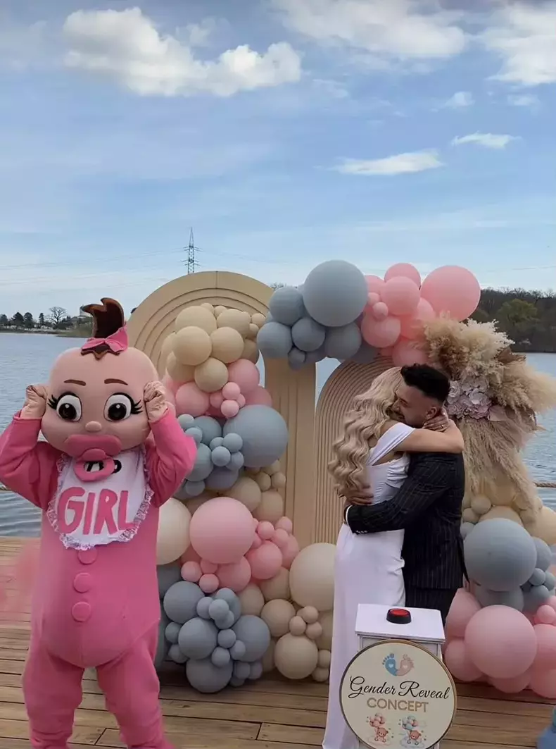 simona-butura-sot-cununie-civila-gender-reveal10