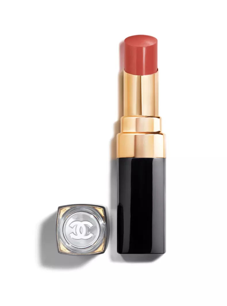 Ruj Rouge Coco Flash, Chanel, 273 lei