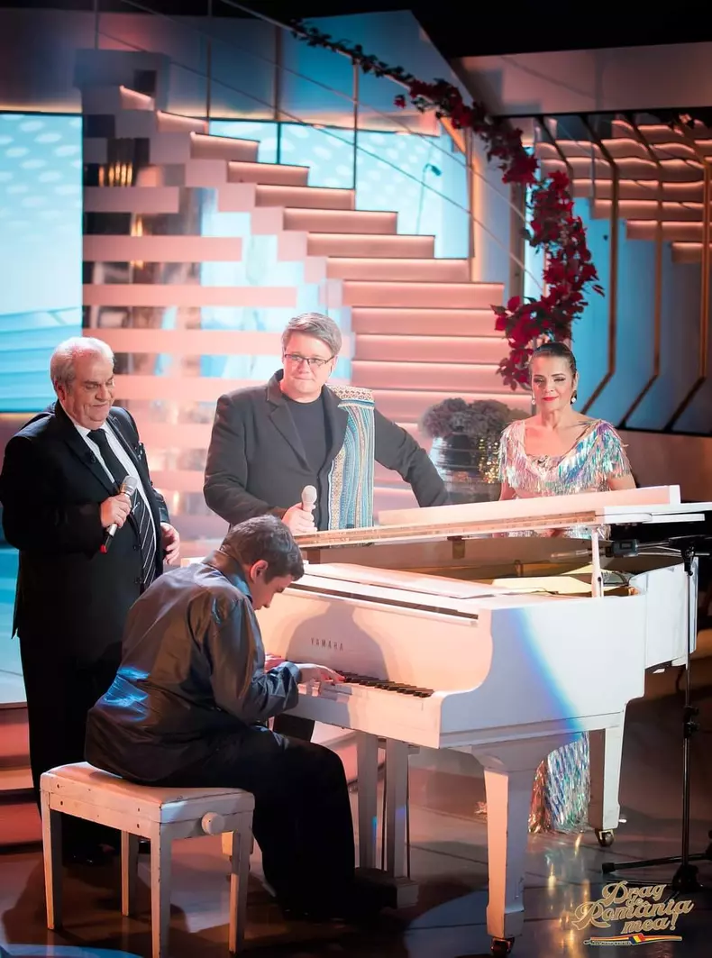 131895577_1803671526454538_6344112937622685640_o