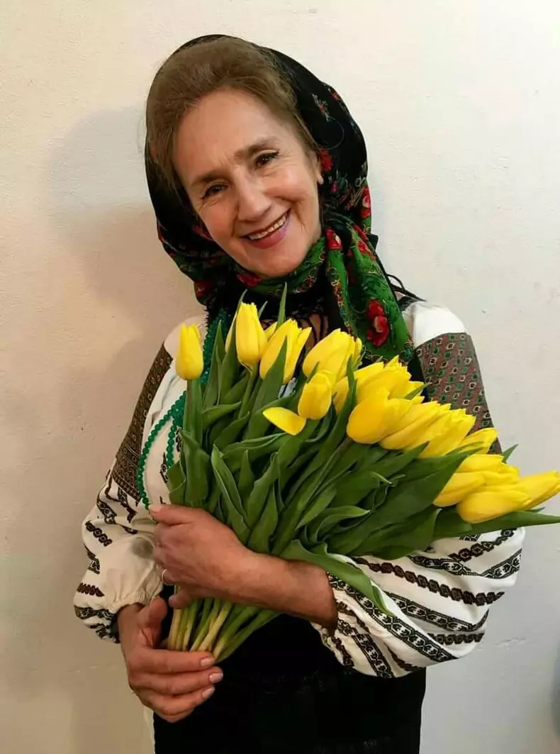 176417657_305779004251146_3220820158302180318_n