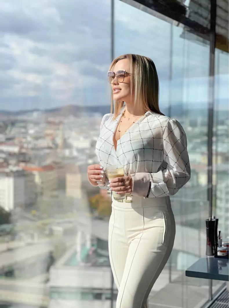 248226466_464502001702807_1201317099527428514_n