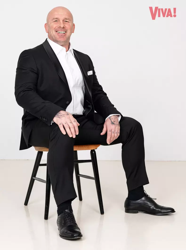 catalin-zmarandescu-cerut-sotie-2