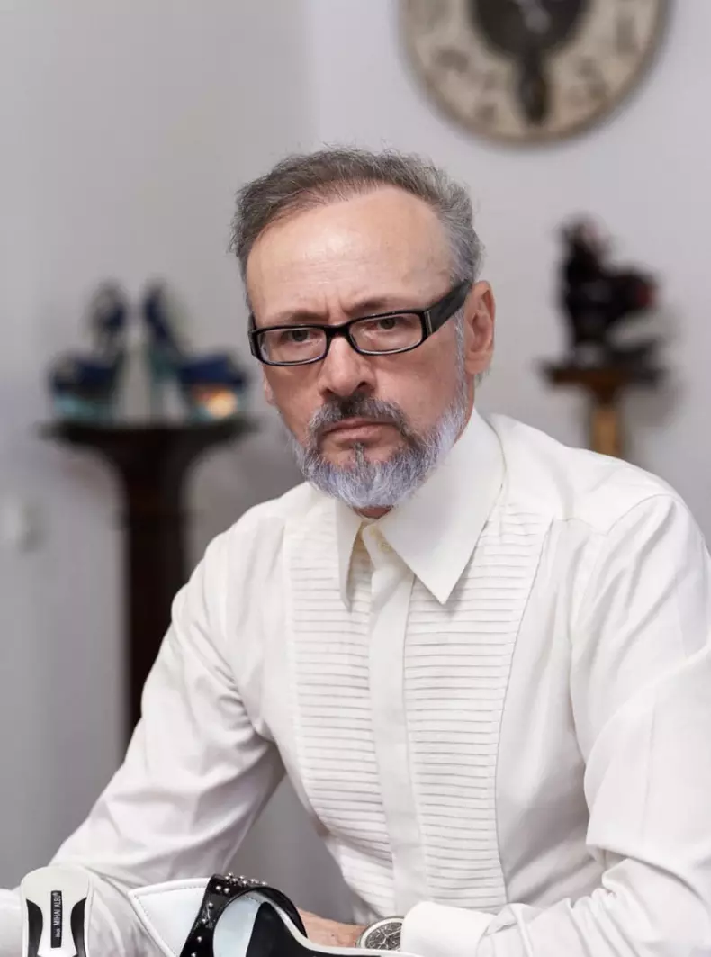 Mihai-Albu-2 - Copy