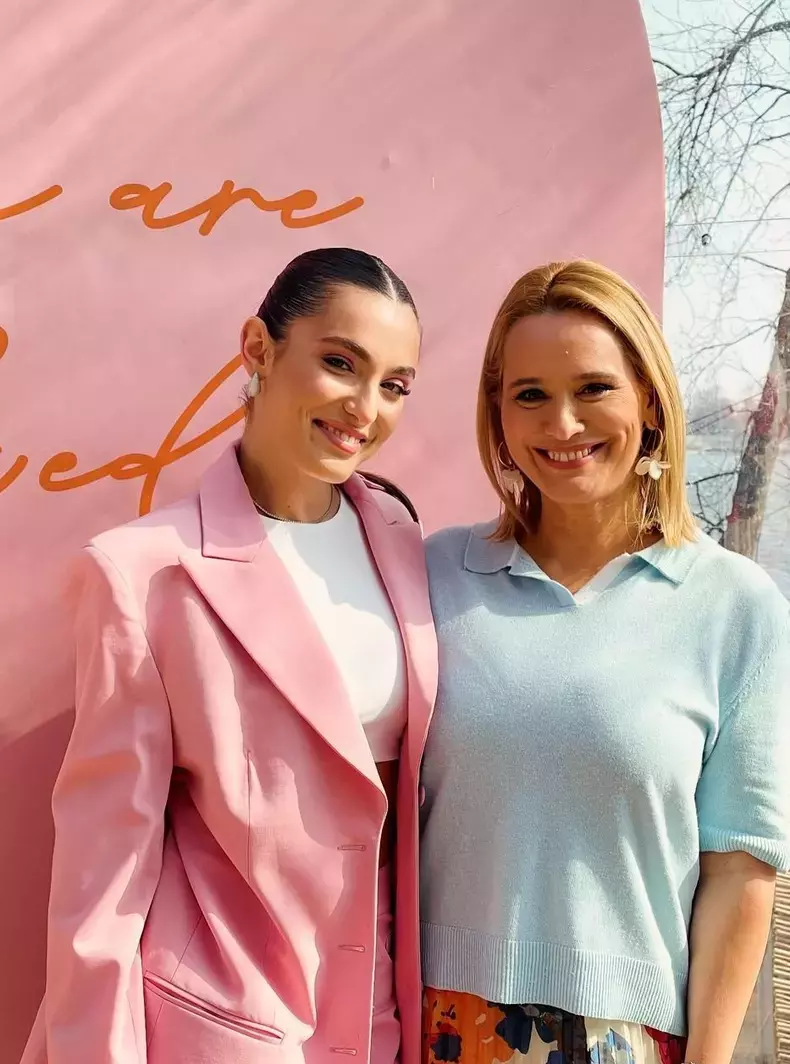 alexia-eram-si-andreea-esca-1