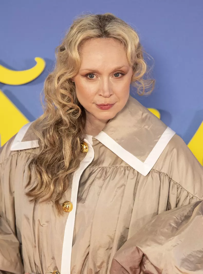 European premiere of ''Glass Onion: A Knives Out Mystery'' in London, UK - 16 Oct 2022