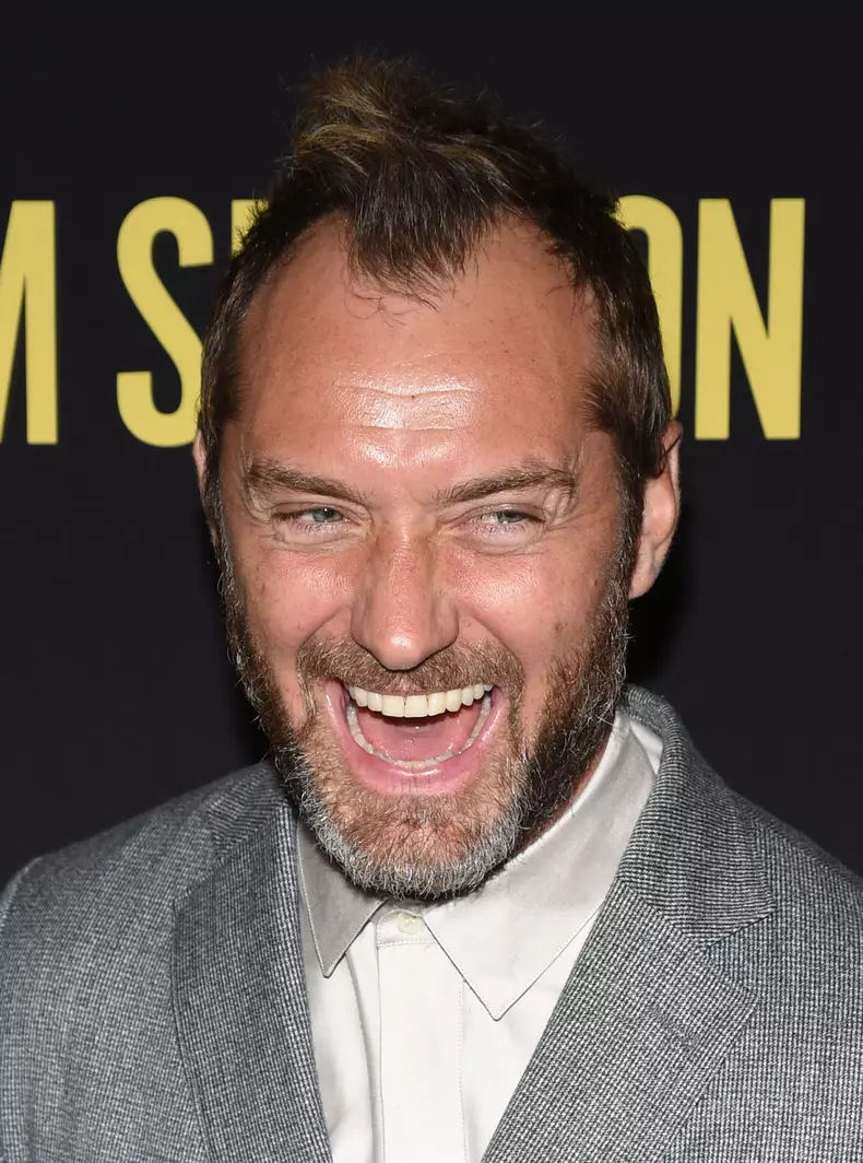 "The Rhythm Section" New York Screening