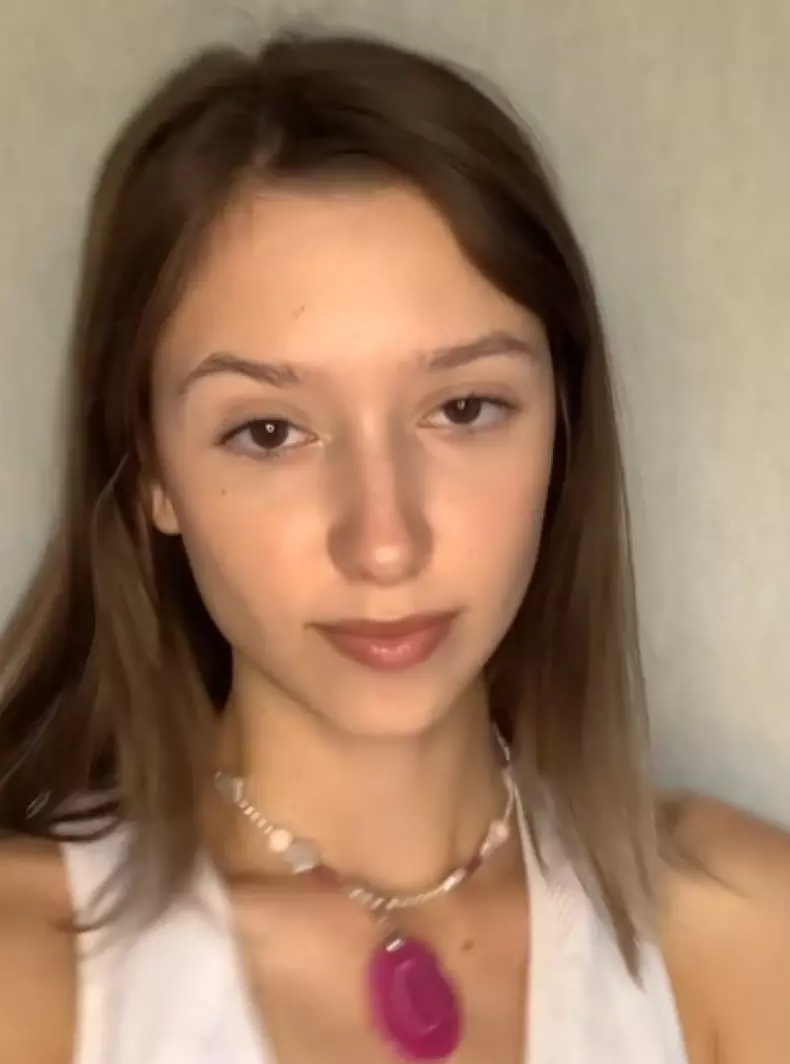 ztyxnddjnddhndjhnwm5mwjjm2i1mzriogi.thumb_