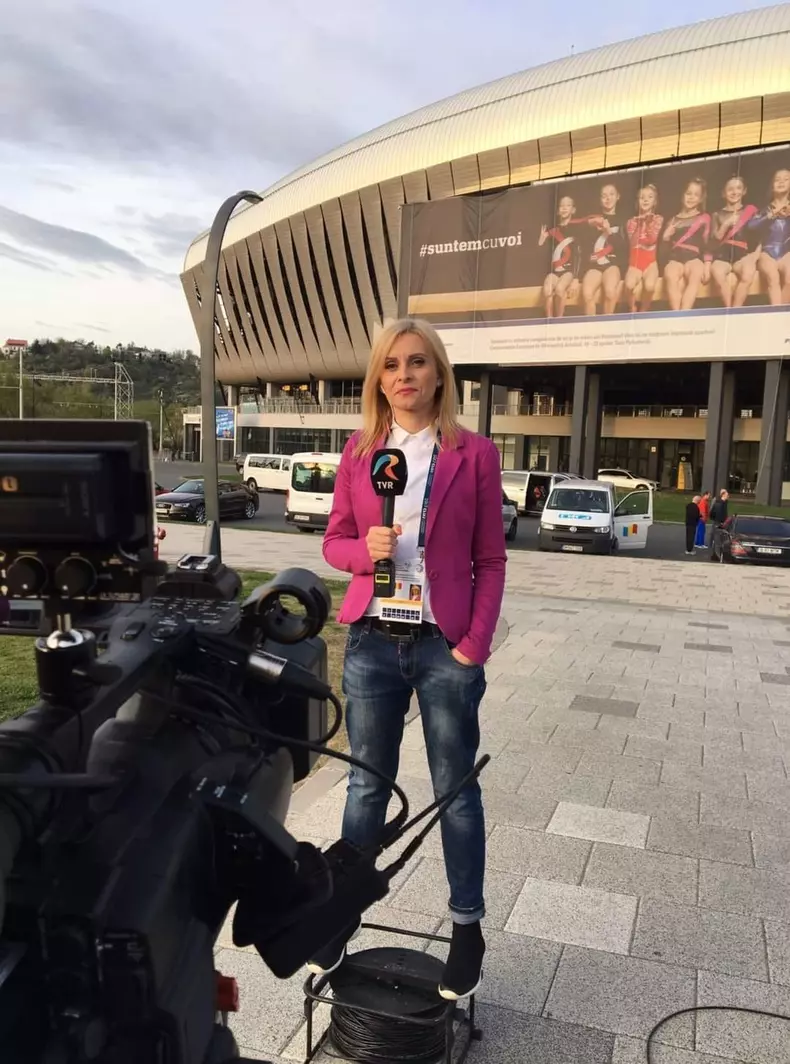 441321555_3987861831500535_6631081160170827402_n