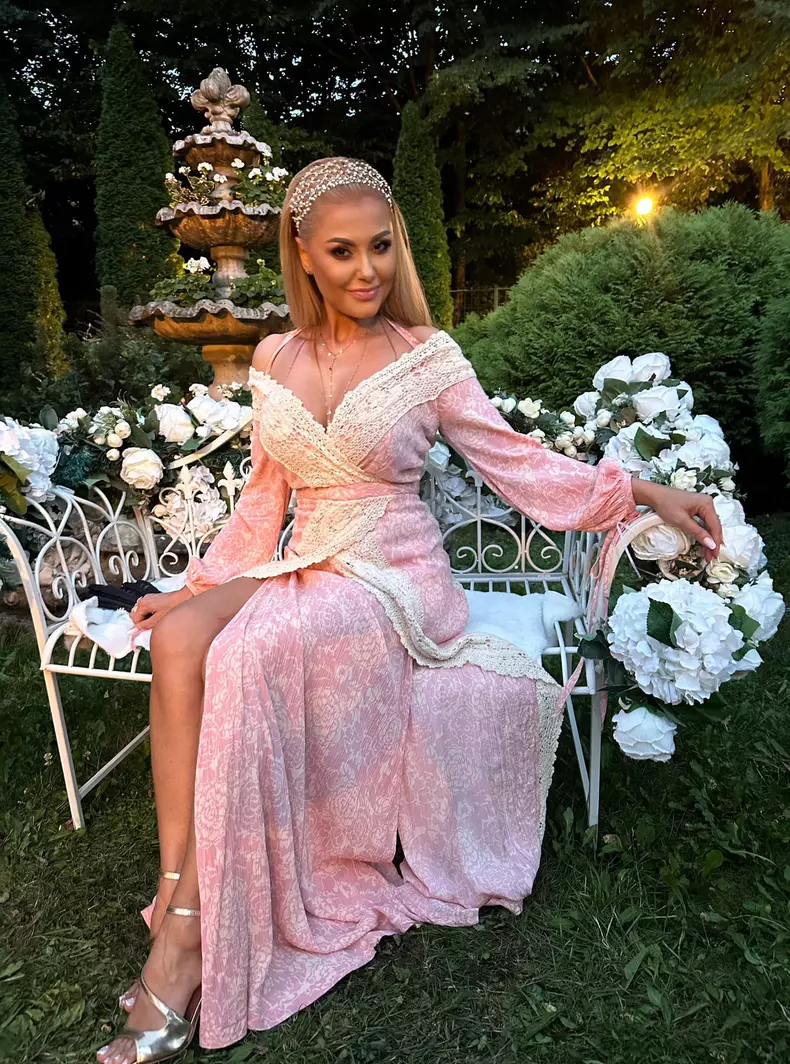 emilia ghinescu 521