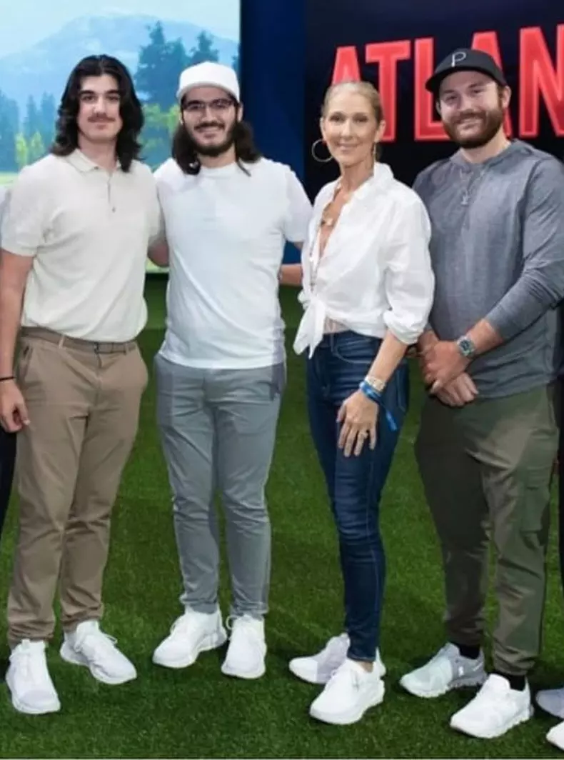 gemeni-Celine-Dion1